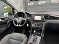 Volkswagen Golf Sportsvan 1.4 TSI Highline | Panoramadak | Navigatie | Camer Noir - thumbnail 3