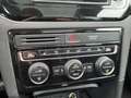 Volkswagen Golf Sportsvan 1.4 TSI Highline | Panoramadak | Navigatie | Camer Noir - thumbnail 18
