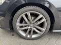 Volkswagen Golf Sportsvan 1.4 TSI Highline | Panoramadak | Navigatie | Camer Noir - thumbnail 9