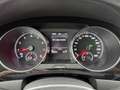 Volkswagen Golf Sportsvan 1.4 TSI Highline | Panoramadak | Navigatie | Camer Noir - thumbnail 16