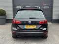 Volkswagen Golf Sportsvan 1.4 TSI Highline | Panoramadak | Navigatie | Camer Noir - thumbnail 6