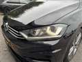 Volkswagen Golf Sportsvan 1.4 TSI Highline | Panoramadak | Navigatie | Camer Noir - thumbnail 8