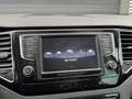 Volkswagen Golf Sportsvan 1.4 TSI Highline | Panoramadak | Navigatie | Camer Noir - thumbnail 23