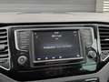 Volkswagen Golf Sportsvan 1.4 TSI Highline | Panoramadak | Navigatie | Camer Noir - thumbnail 20