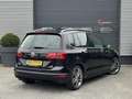 Volkswagen Golf Sportsvan 1.4 TSI Highline | Panoramadak | Navigatie | Camer Noir - thumbnail 2