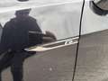 Volkswagen Golf Sportsvan 1.4 TSI Highline | Panoramadak | Navigatie | Camer Noir - thumbnail 10