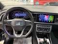 SEAT Ateca 2.0 TDI Allrad Aut* FR Sportpaket*Pano*Kamera*Navi Schwarz - thumbnail 10