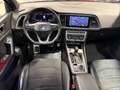SEAT Ateca 2.0 TDI Allrad Aut* FR Sportpaket*Pano*Kamera*Navi Schwarz - thumbnail 13