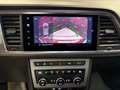 SEAT Ateca 2.0 TDI Allrad Aut* FR Sportpaket*Pano*Kamera*Navi Schwarz - thumbnail 18