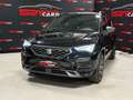 SEAT Ateca 2.0 TDI Allrad Aut* FR Sportpaket*Pano*Kamera*Navi Schwarz - thumbnail 3