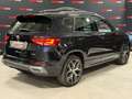 SEAT Ateca 2.0 TDI Allrad Aut* FR Sportpaket*Pano*Kamera*Navi Schwarz - thumbnail 5