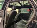 SEAT Ateca 2.0 TDI Allrad Aut* FR Sportpaket*Pano*Kamera*Navi Schwarz - thumbnail 21