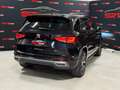 SEAT Ateca 2.0 TDI Allrad Aut* FR Sportpaket*Pano*Kamera*Navi Schwarz - thumbnail 6