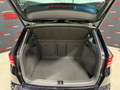 SEAT Ateca 2.0 TDI Allrad Aut* FR Sportpaket*Pano*Kamera*Navi Schwarz - thumbnail 23