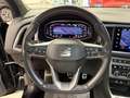 SEAT Ateca 2.0 TDI Allrad Aut* FR Sportpaket*Pano*Kamera*Navi Schwarz - thumbnail 17
