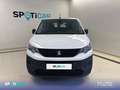 Peugeot Rifter Std. BlueHDi 100 Active Pack Business Blanc - thumbnail 2