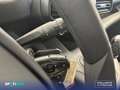 Peugeot Rifter Std. BlueHDi 100 Active Pack Business Blanc - thumbnail 15