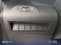 Peugeot Rifter Std. BlueHDi 100 Active Pack Business Blanc - thumbnail 23
