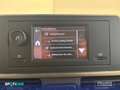 Peugeot Rifter Std. BlueHDi 100 Active Pack Business Blanc - thumbnail 17