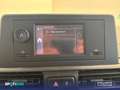 Peugeot Rifter Std. BlueHDi 100 Active Pack Business Blanc - thumbnail 18