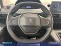 Peugeot Rifter Std. BlueHDi 100 Active Pack Business Blanc - thumbnail 13