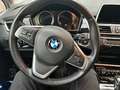 BMW 225 xe iPerformance Szary - thumbnail 5