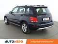 Mercedes-Benz GLK 250 GLK 250 4Matic Aut.*XENON*TEMPO*PDC* Azul - thumbnail 4