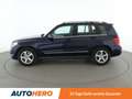 Mercedes-Benz GLK 250 GLK 250 4Matic Aut.*XENON*TEMPO*PDC* Azul - thumbnail 3