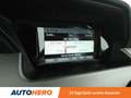 Mercedes-Benz GLK 250 GLK 250 4Matic Aut.*XENON*TEMPO*PDC* Azul - thumbnail 21