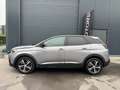 Peugeot 3008 1.2i AUTOM/NAVI/CAMERA/TREKHAAK/GARANTIE/CARPASS - thumbnail 2