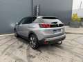 Peugeot 3008 1.2i AUTOM/NAVI/CAMERA/TREKHAAK/GARANTIE/CARPASS - thumbnail 3