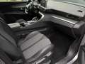 Peugeot 3008 1.2i AUTOM/NAVI/CAMERA/TREKHAAK/GARANTIE/CARPASS - thumbnail 13