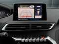 Peugeot 3008 1.2i AUTOM/NAVI/CAMERA/TREKHAAK/GARANTIE/CARPASS - thumbnail 18