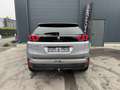 Peugeot 3008 1.2i AUTOM/NAVI/CAMERA/TREKHAAK/GARANTIE/CARPASS - thumbnail 10