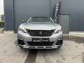 Peugeot 3008 1.2i AUTOM/NAVI/CAMERA/TREKHAAK/GARANTIE/CARPASS - thumbnail 6