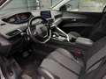 Peugeot 3008 1.2i AUTOM/NAVI/CAMERA/TREKHAAK/GARANTIE/CARPASS - thumbnail 4