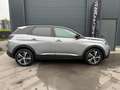 Peugeot 3008 1.2i AUTOM/NAVI/CAMERA/TREKHAAK/GARANTIE/CARPASS - thumbnail 8