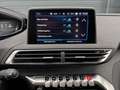 Peugeot 3008 1.2i AUTOM/NAVI/CAMERA/TREKHAAK/GARANTIE/CARPASS - thumbnail 20