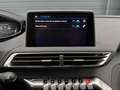 Peugeot 3008 1.2i AUTOM/NAVI/CAMERA/TREKHAAK/GARANTIE/CARPASS - thumbnail 21