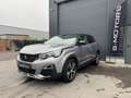 Peugeot 3008 1.2i AUTOM/NAVI/CAMERA/TREKHAAK/GARANTIE/CARPASS - thumbnail 1