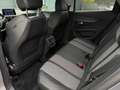Peugeot 3008 1.2i AUTOM/NAVI/CAMERA/TREKHAAK/GARANTIE/CARPASS - thumbnail 5