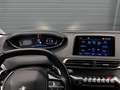 Peugeot 3008 1.2i AUTOM/NAVI/CAMERA/TREKHAAK/GARANTIE/CARPASS - thumbnail 17