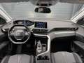 Peugeot 3008 1.2i AUTOM/NAVI/CAMERA/TREKHAAK/GARANTIE/CARPASS - thumbnail 14