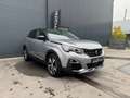Peugeot 3008 1.2i AUTOM/NAVI/CAMERA/TREKHAAK/GARANTIE/CARPASS - thumbnail 7