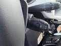 DS Automobiles DS 3 1.4 HDi 70Cv So Chic Bicolor - autoone.it Nero - thumbnail 9