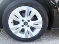 DS Automobiles DS 3 1.4 HDi 70Cv So Chic Bicolor - autoone.it Nero - thumbnail 13