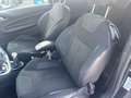 DS Automobiles DS 3 1.4 HDi 70Cv So Chic Bicolor - autoone.it Nero - thumbnail 10