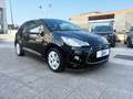 DS Automobiles DS 3 1.4 HDi 70Cv So Chic Bicolor - autoone.it Nero - thumbnail 1