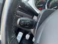 DS Automobiles DS 3 1.4 HDi 70Cv So Chic Bicolor - autoone.it Nero - thumbnail 8