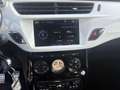 DS Automobiles DS 3 1.4 HDi 70Cv So Chic Bicolor - autoone.it Nero - thumbnail 6